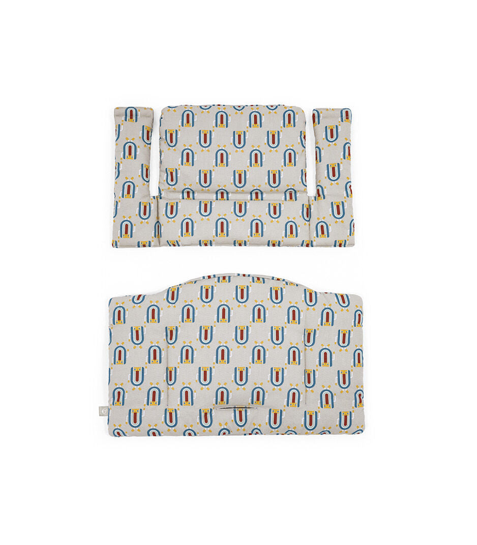 Tripp Trapp Classic Cushion