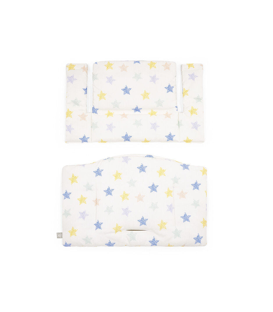Tripp Trapp Classic Cushion