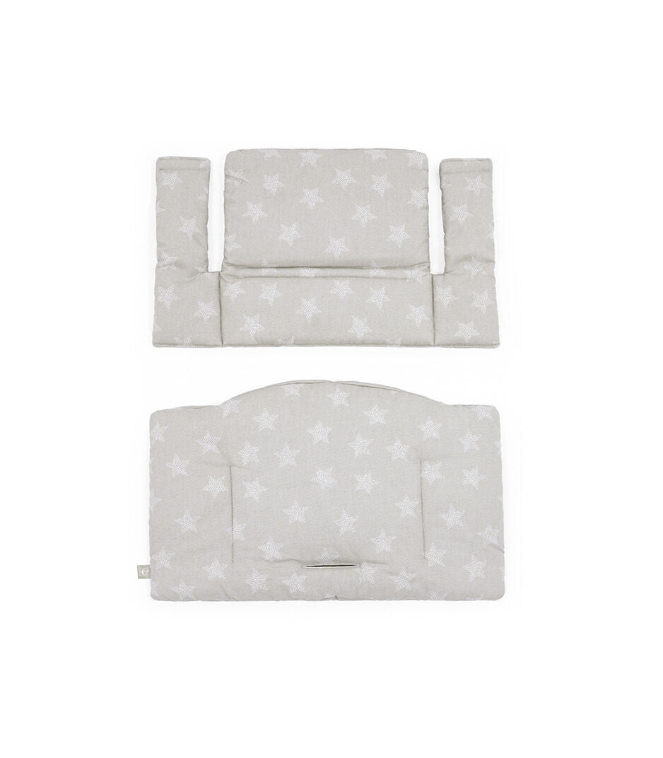 Tripp Trapp Classic Cushion