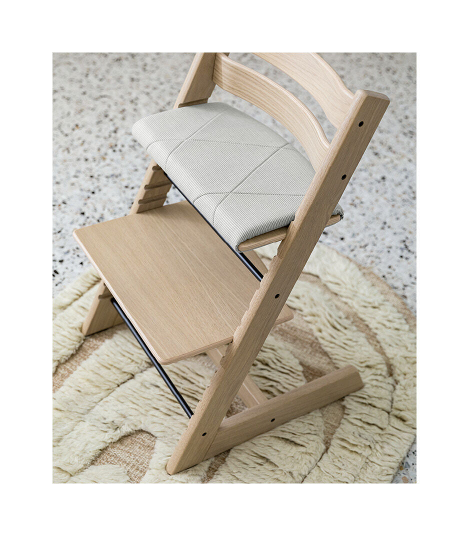 Tripp Trapp® Junior Cushion