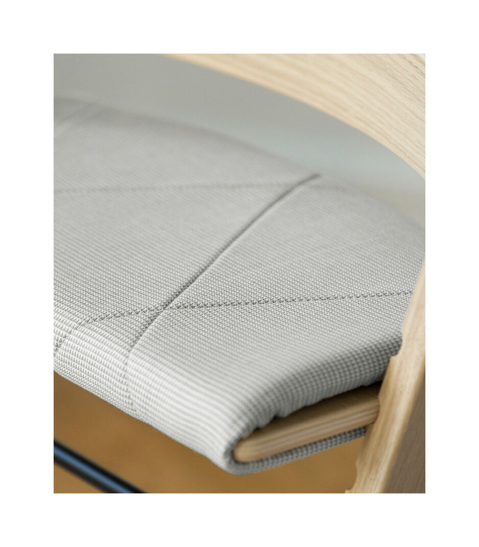 Tripp Trapp® Junior Cushion