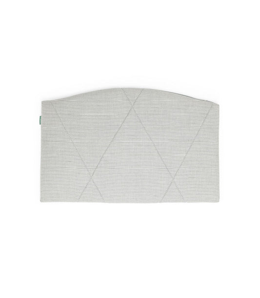 Tripp Trapp Chair Junior Cushion