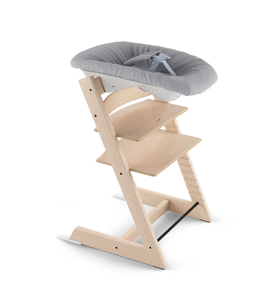 Stokke® Tripp Trapp® Newborn Set