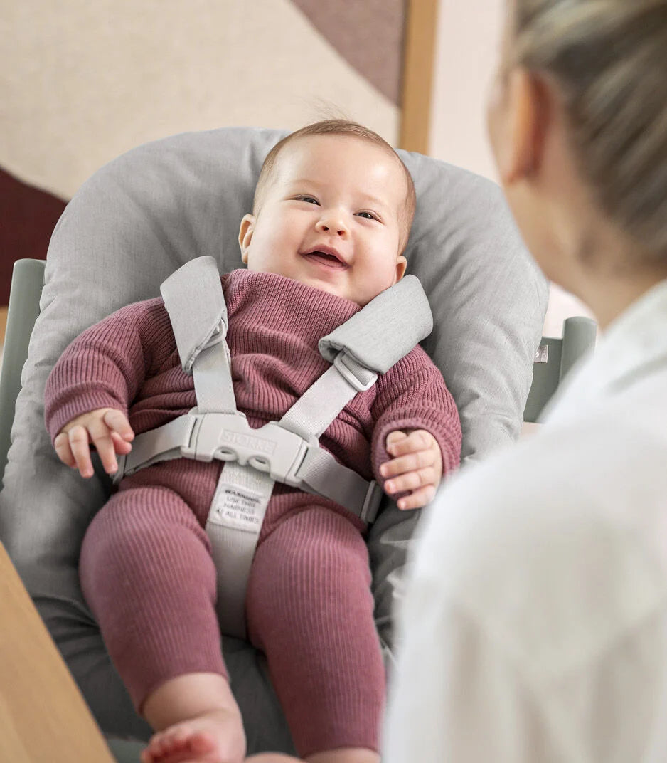 Stokke® Tripp Trapp® Newborn Set