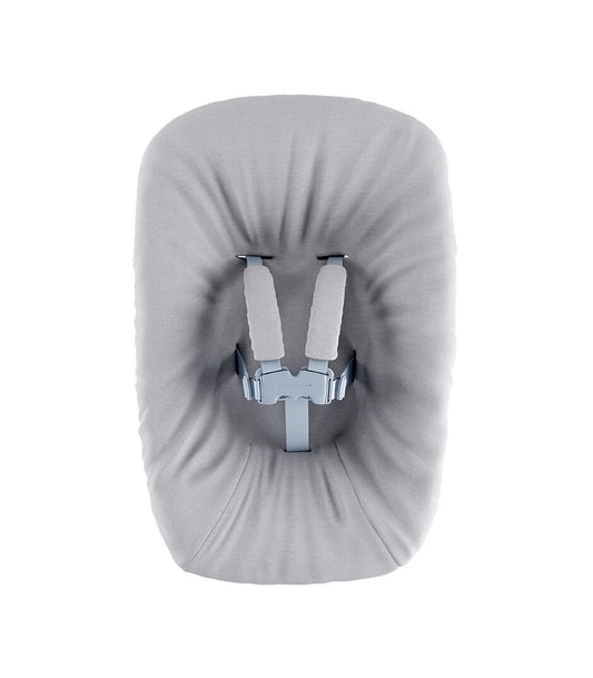 Tripp Trapp Newborn Set (Upholstered)