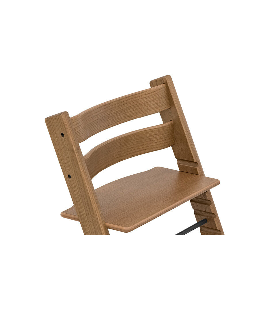 Tripp Trapp Chair - Limited Oak
