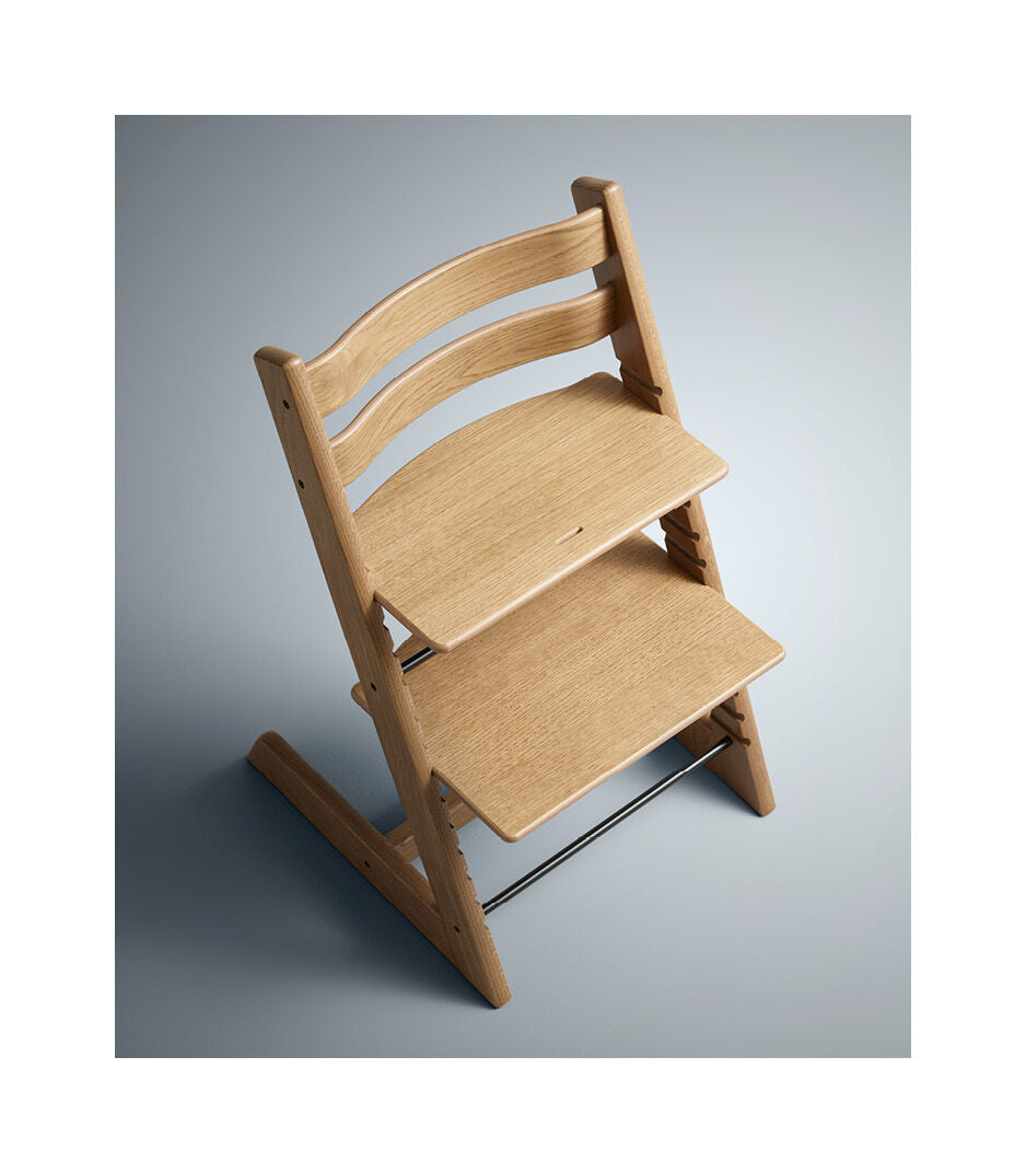Tripp Trapp Chair