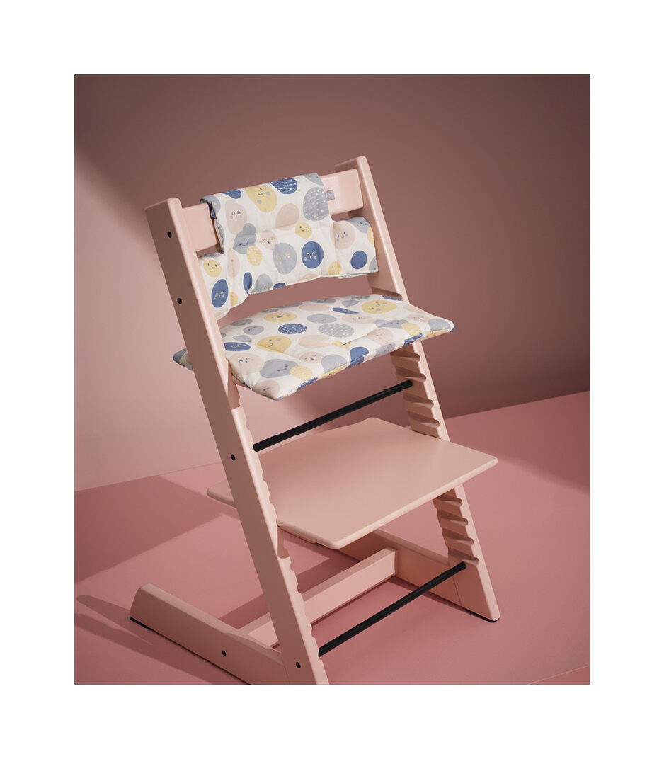 Tripp Trapp Classic Cushion