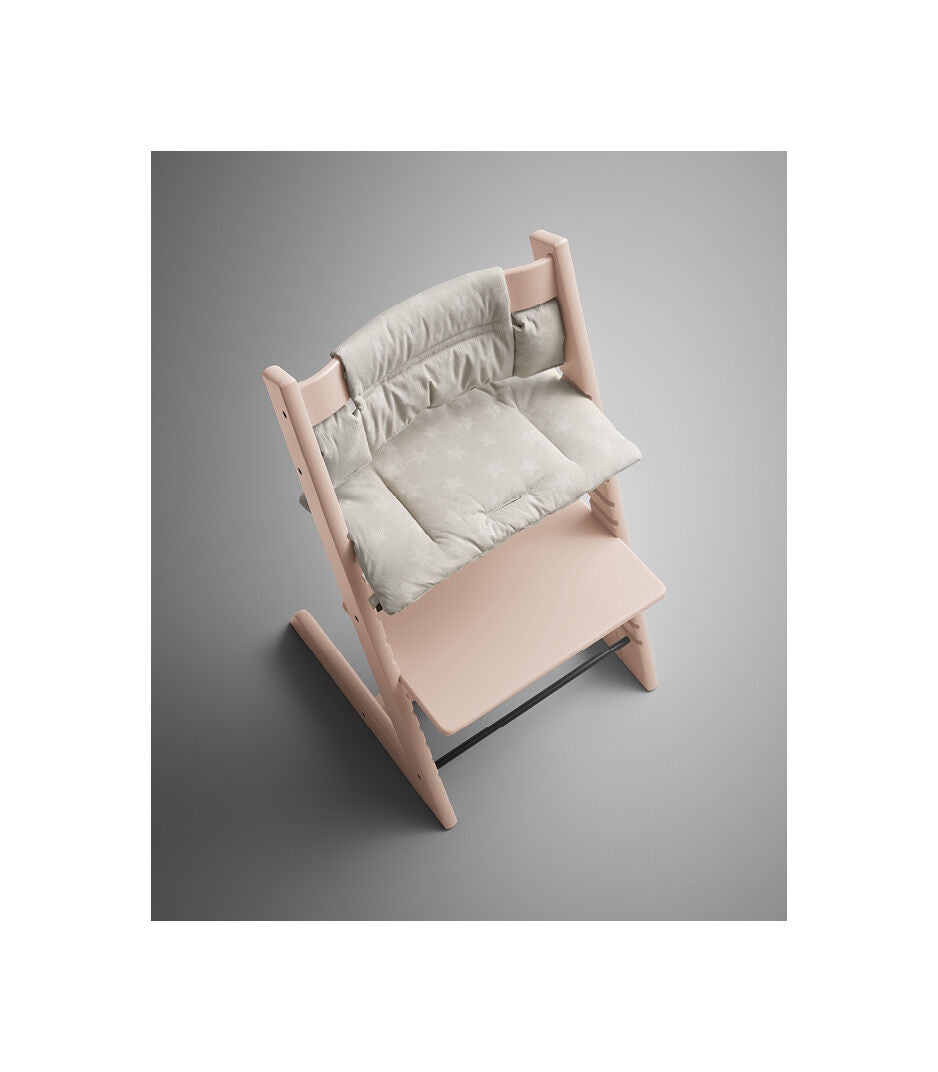 Tripp Trapp Classic Cushion