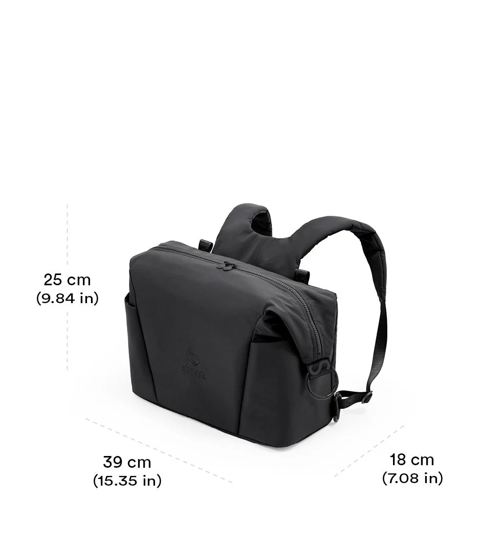 Stokke Xplory X Changing Bag