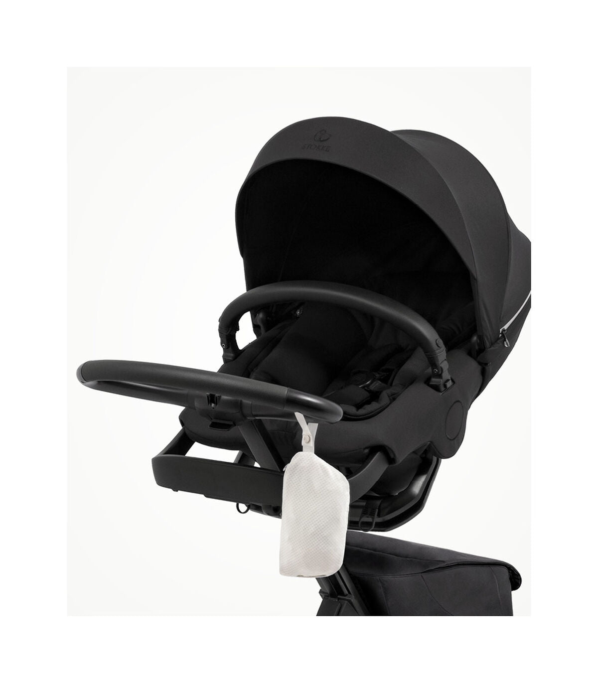 Stokke Xplory  X Sun Shade