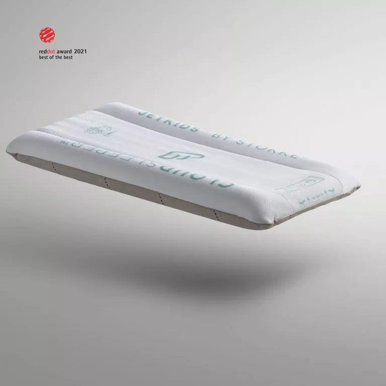 JetKids by Stokke Cloudsleeper