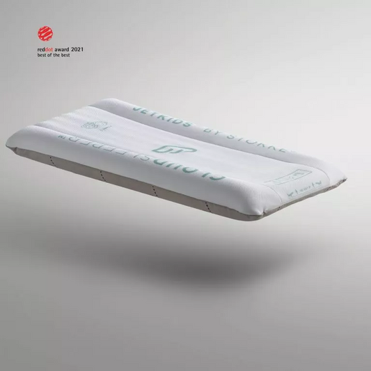 JetKids by Stokke Cloudsleeper