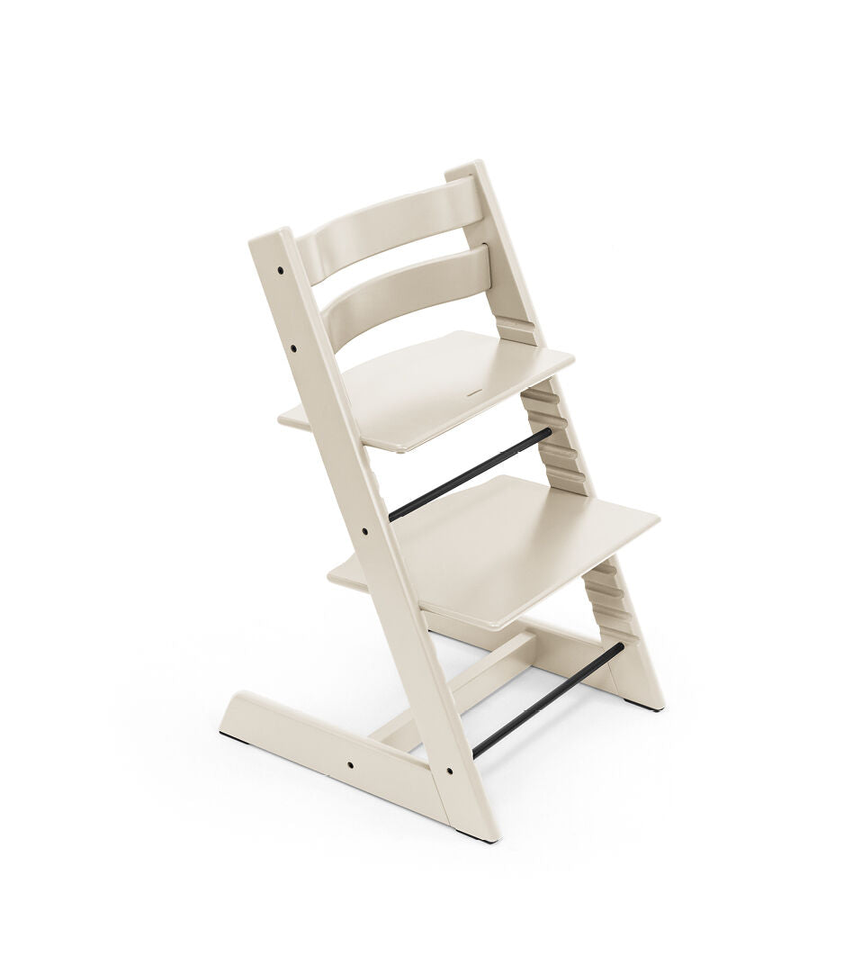 Tripp Trapp Chair