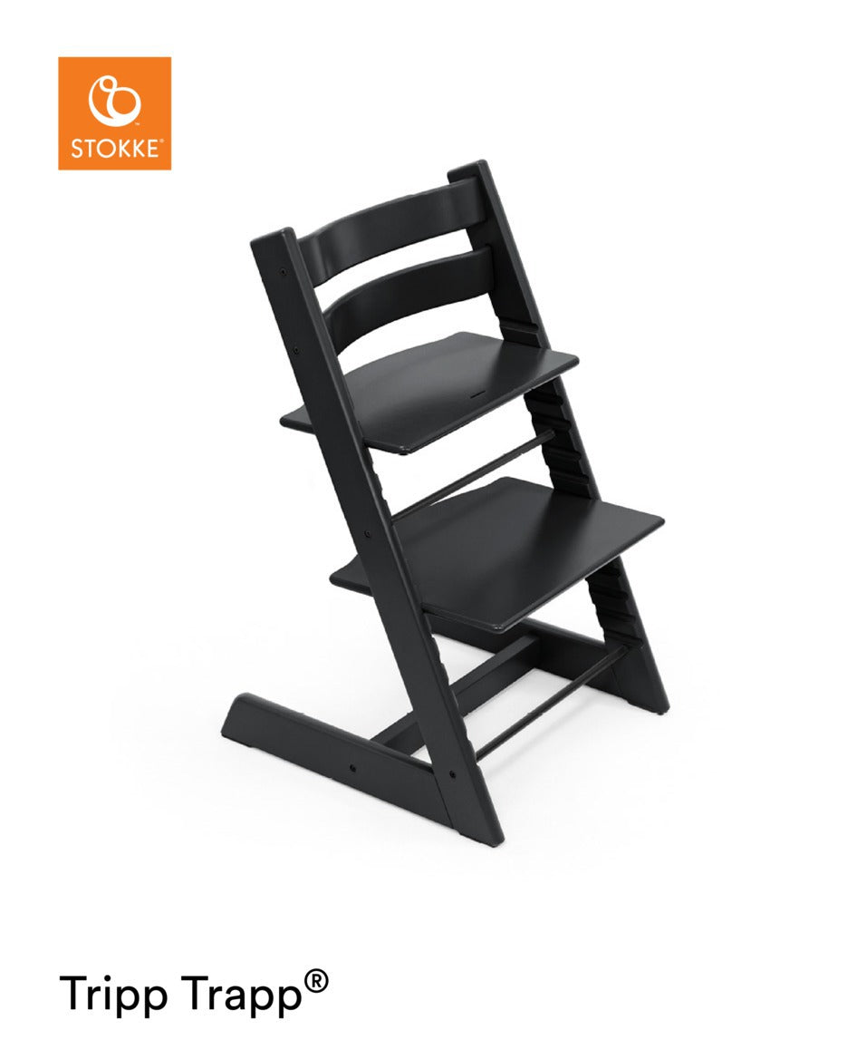 Tripp Trapp Chair