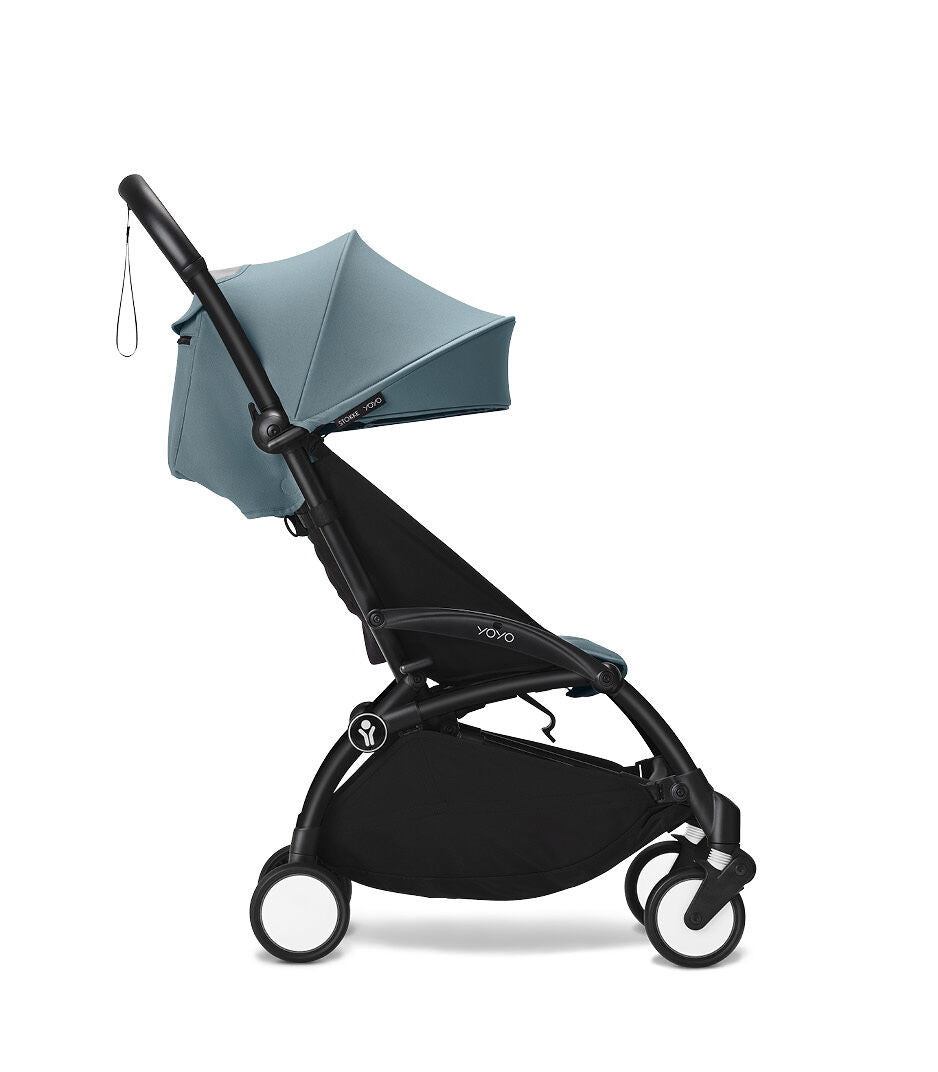 Stokke YOYO 6+ Colour Pack (v3)