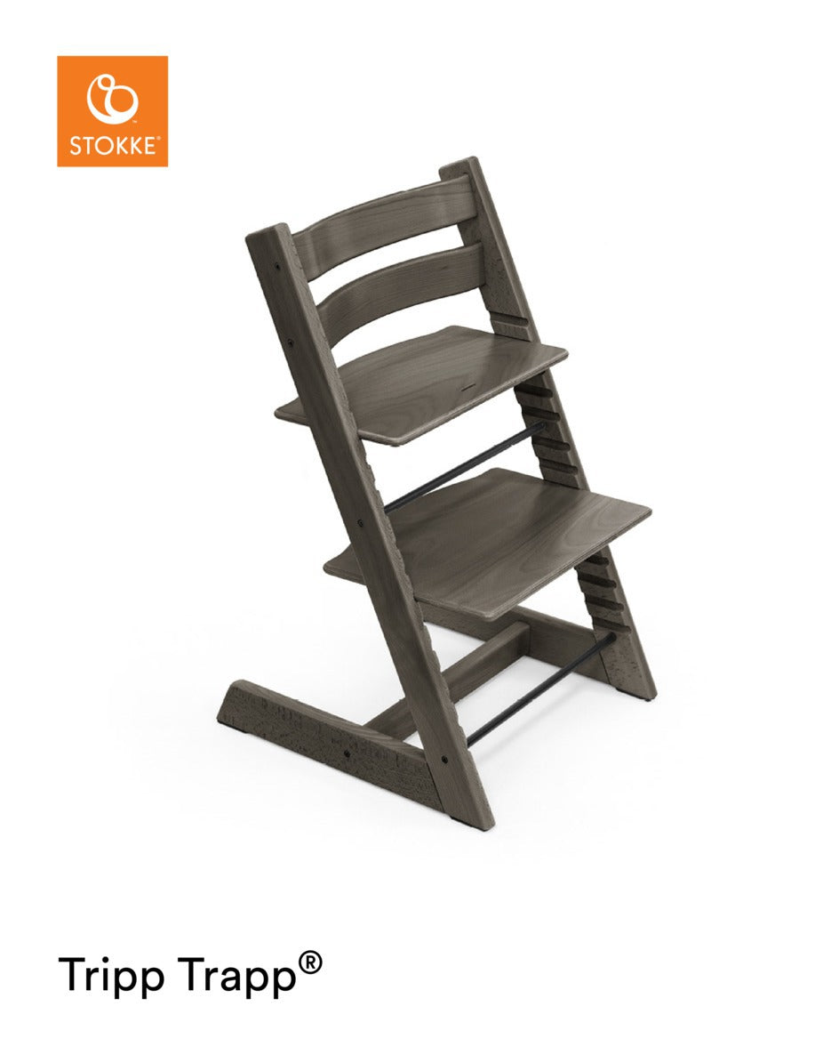Tripp Trapp Chair