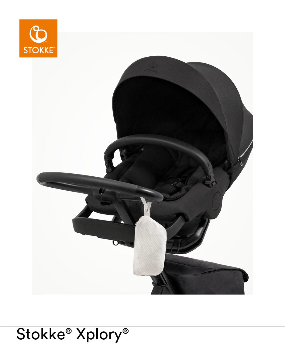 Stokke Xplory X Sun Shade