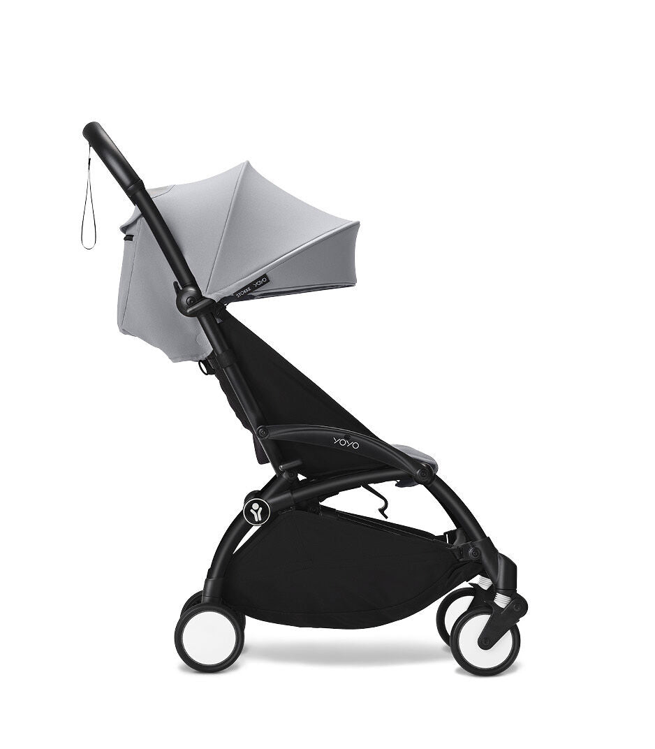 Stokke YOYO 6+ Colour Pack (v3)