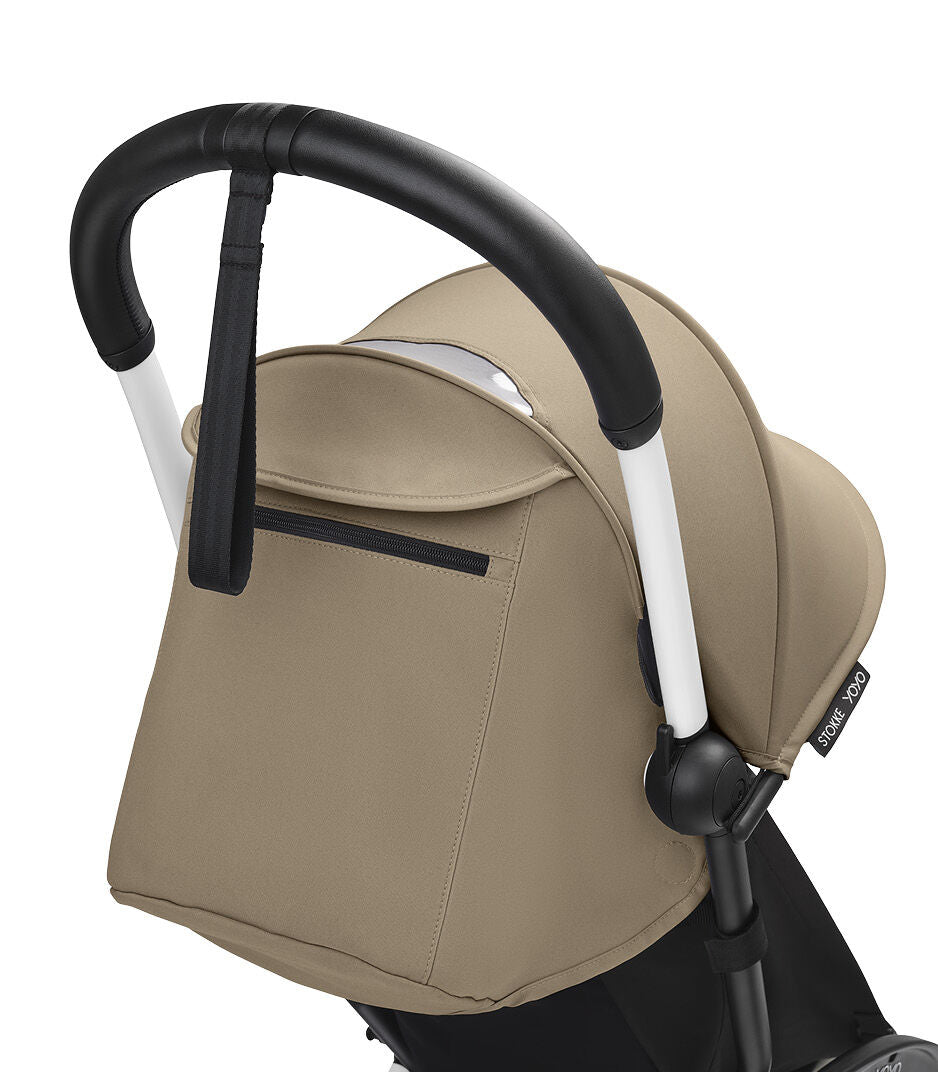 Stokke YOYO 6+ Colour Pack (v3)