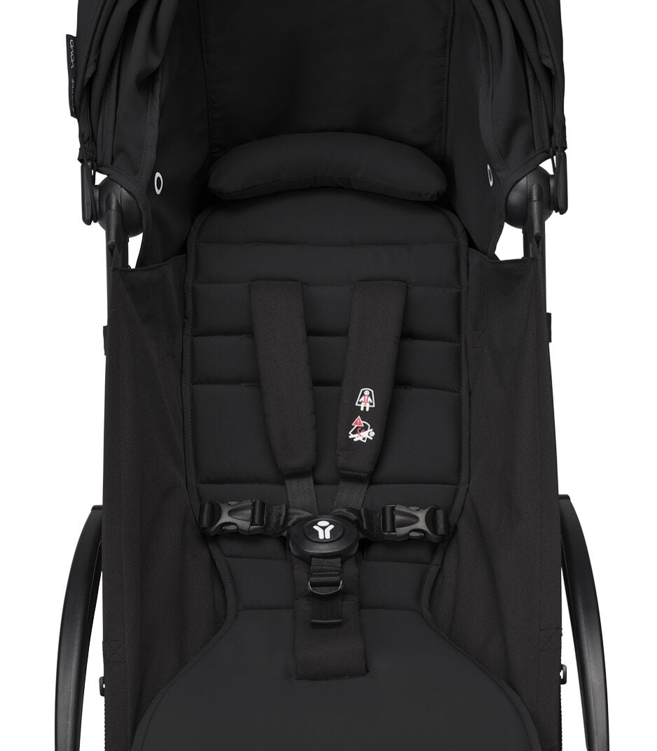 Stokke YOYO 6+ Colour Pack (v3)