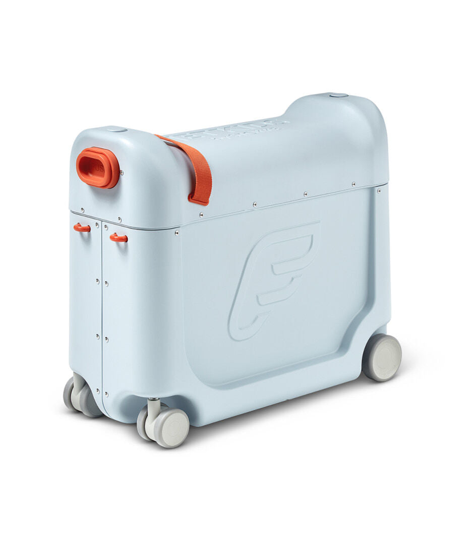 JetKids by Stokke V3 BedBox