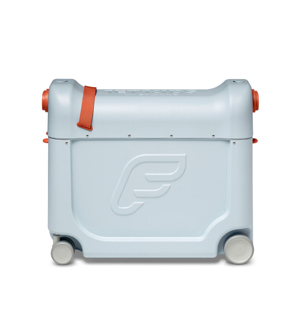 JetKids by Stokke V3 BedBox