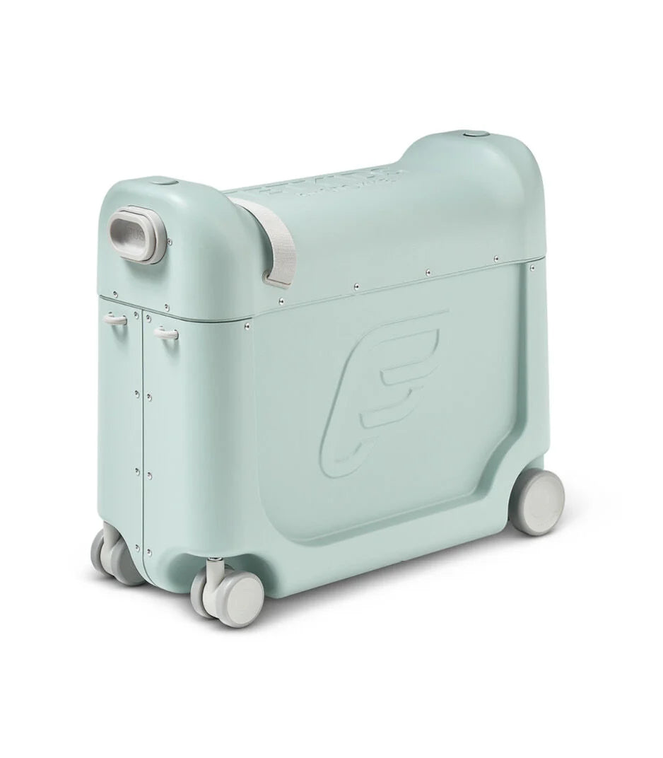JetKids by Stokke V3 BedBox