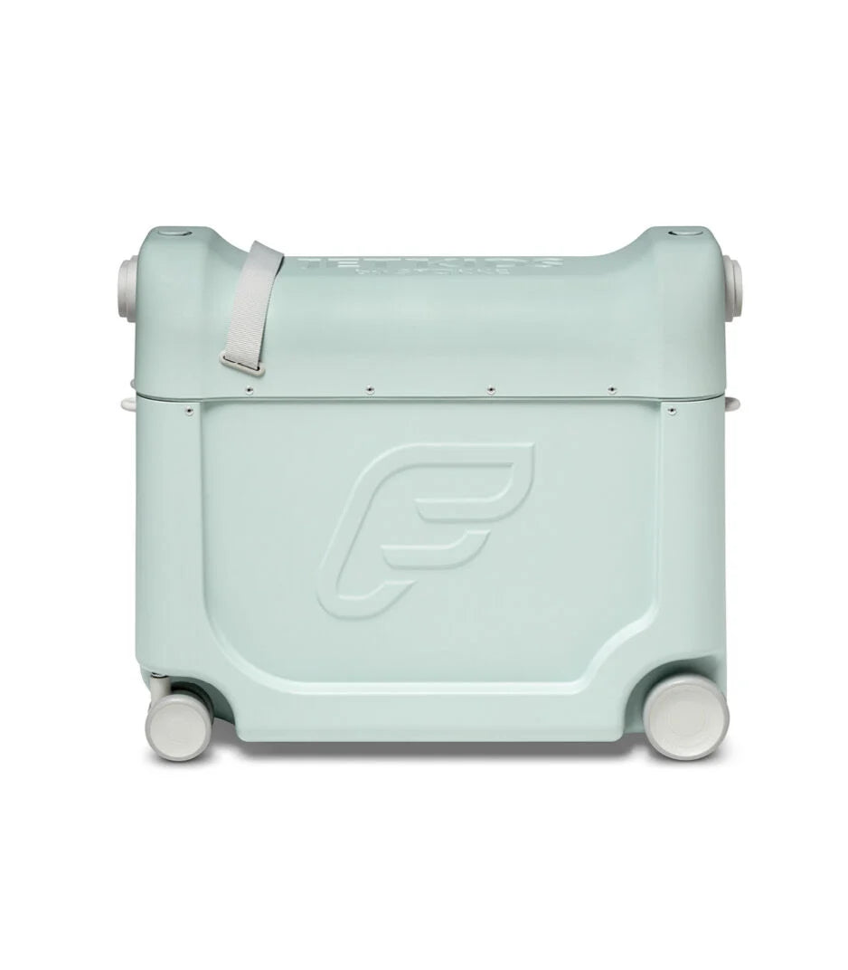 JetKids by Stokke V3 BedBox