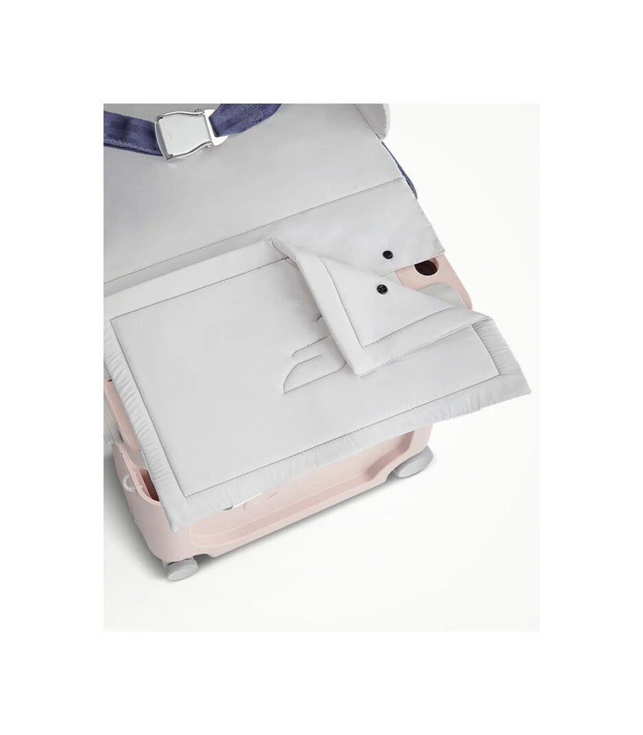 JetKids by Stokke V3 BedBox
