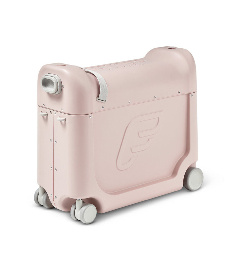 JetKids by Stokke V3 BedBox