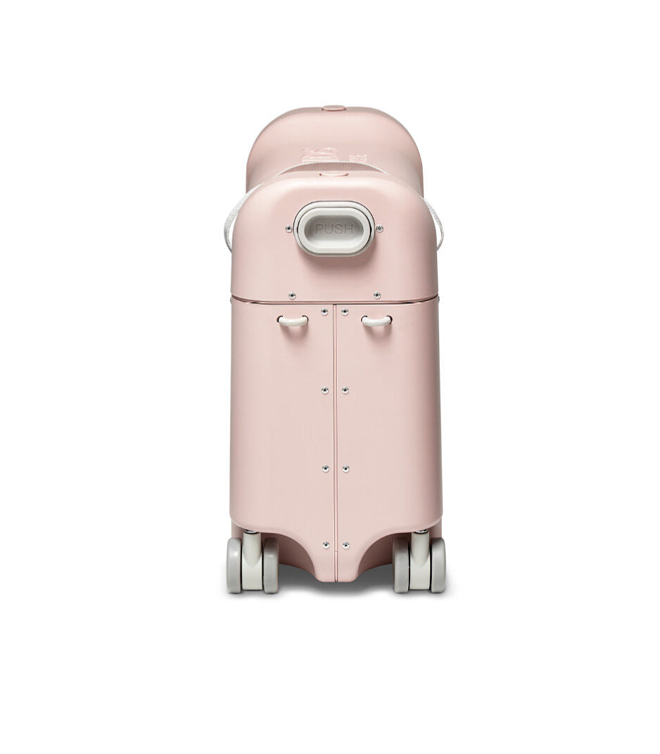 JetKids by Stokke V3 BedBox