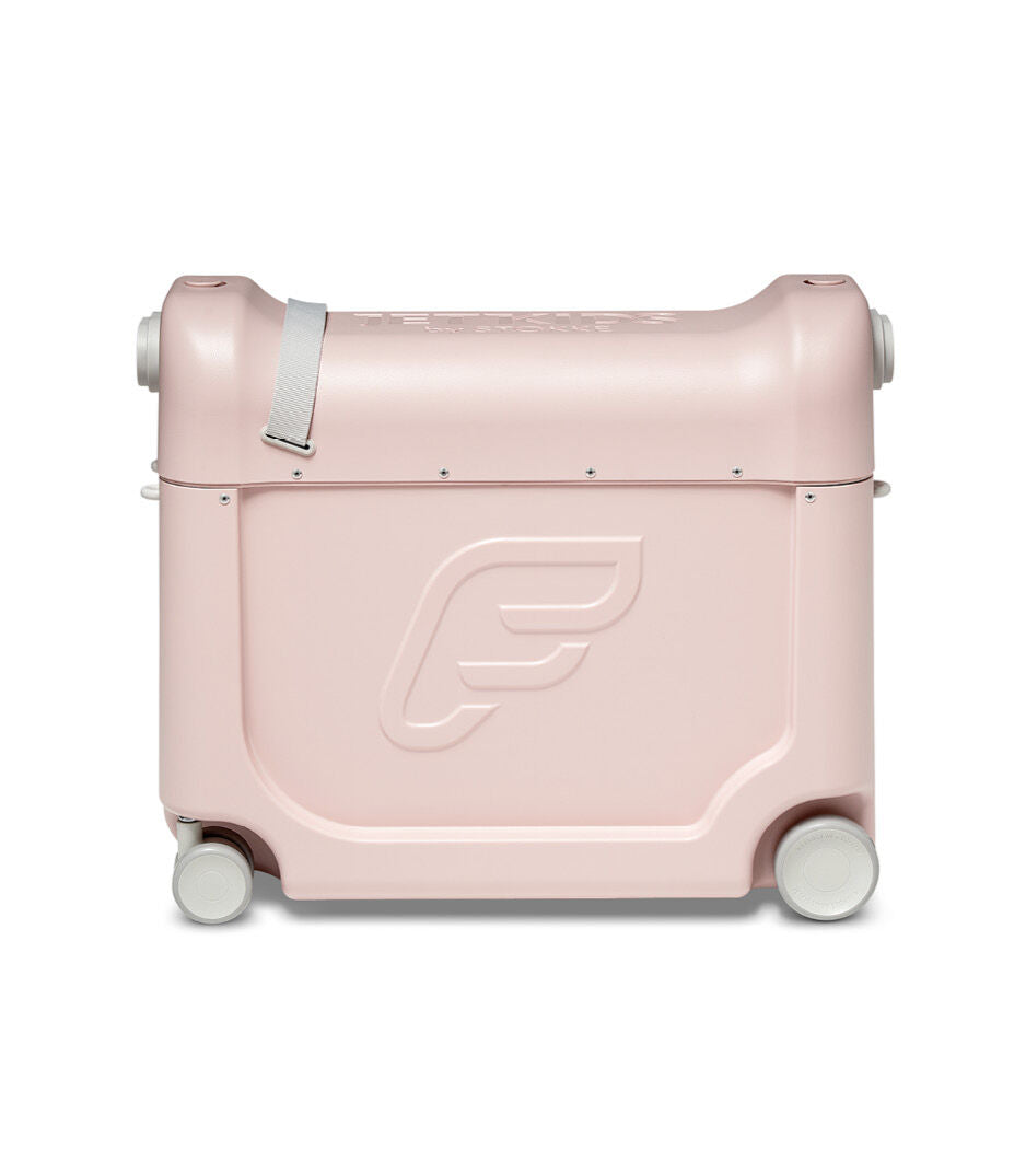JetKids by Stokke V3 BedBox