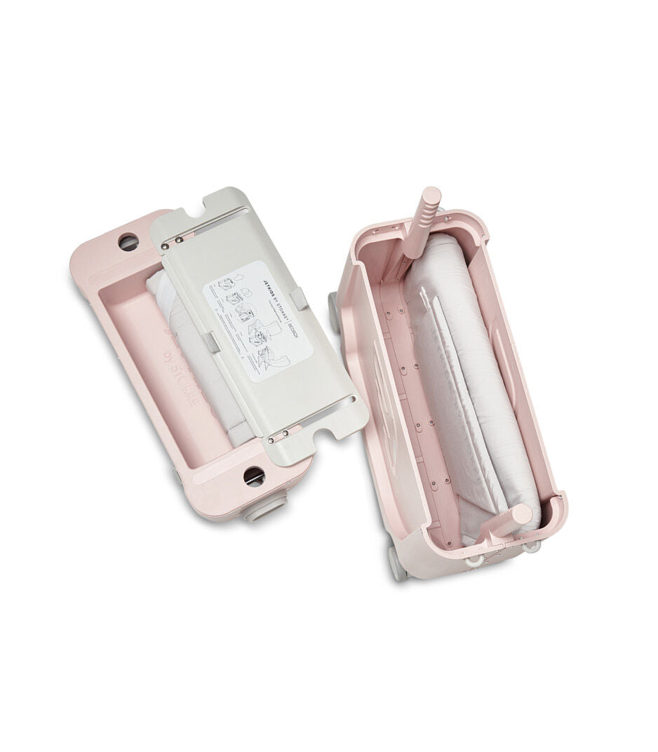 JetKids by Stokke V3 BedBox