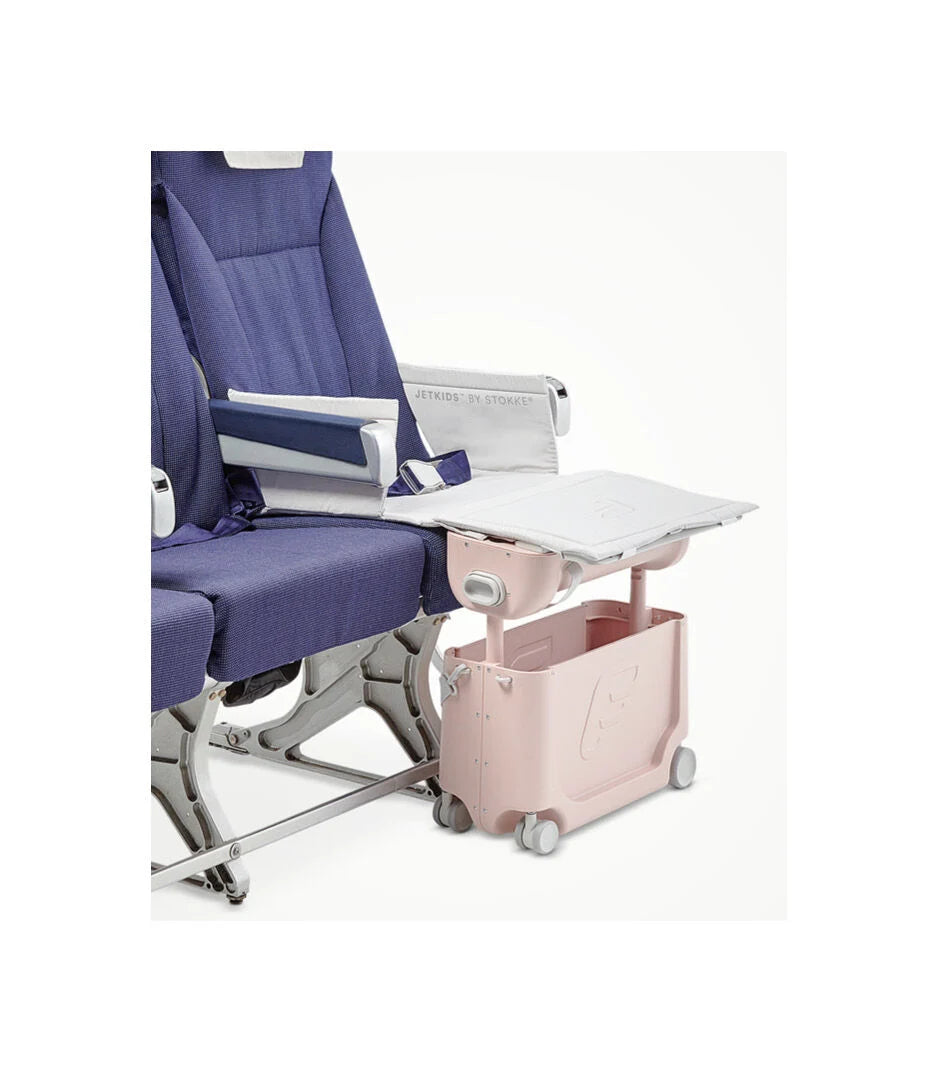 JetKids by Stokke V3 BedBox