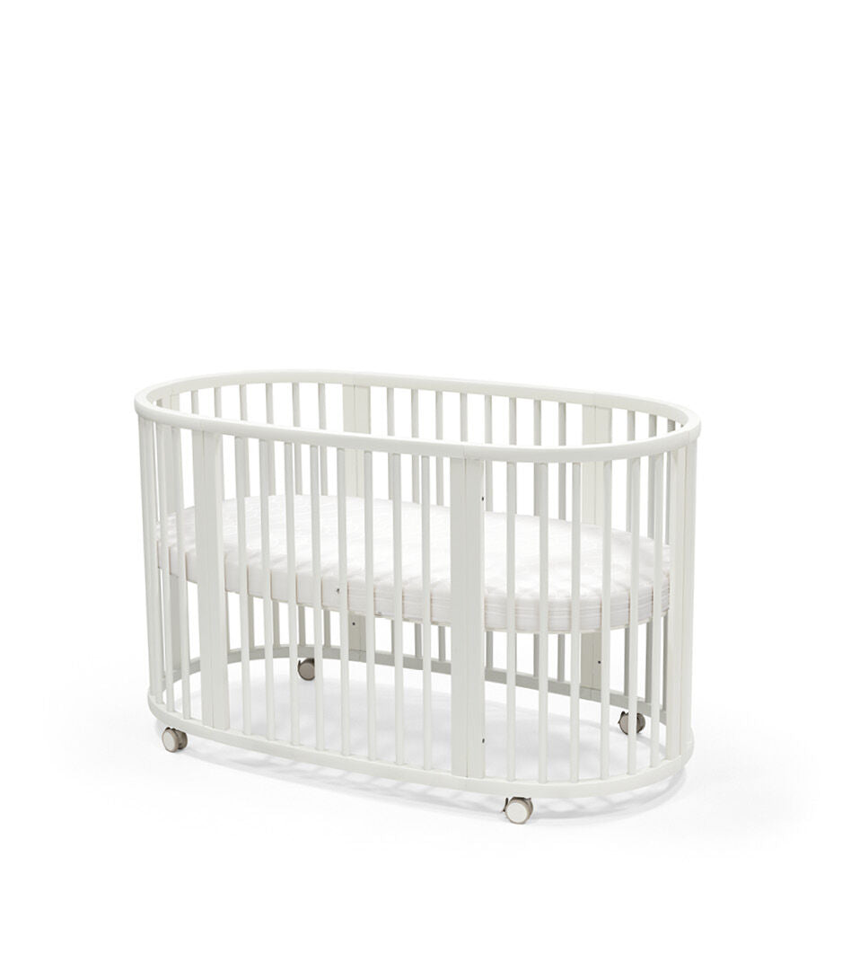 Stokke Sleepi Bed Extension v3