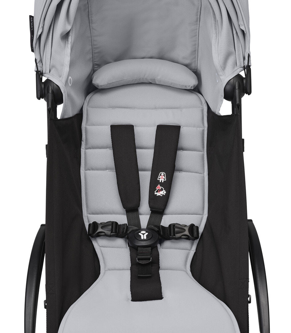 Stokke YOYO 6+ Colour Pack (v3)