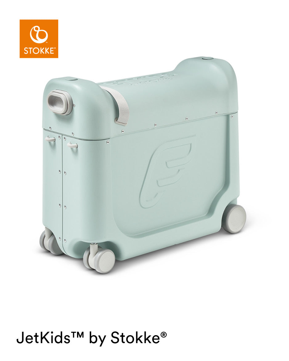 JetKids by Stokke V3 BedBox