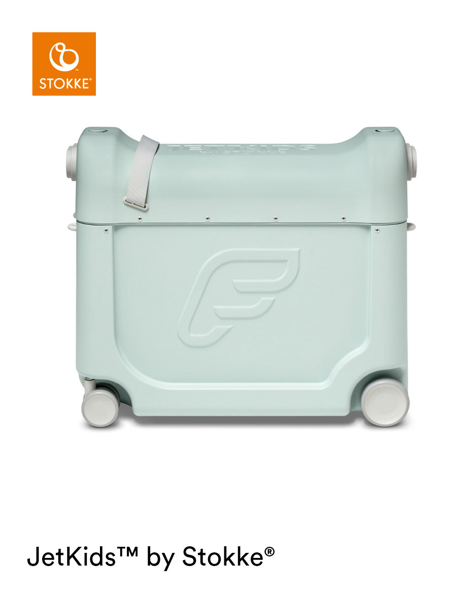 JetKids by Stokke V3 BedBox