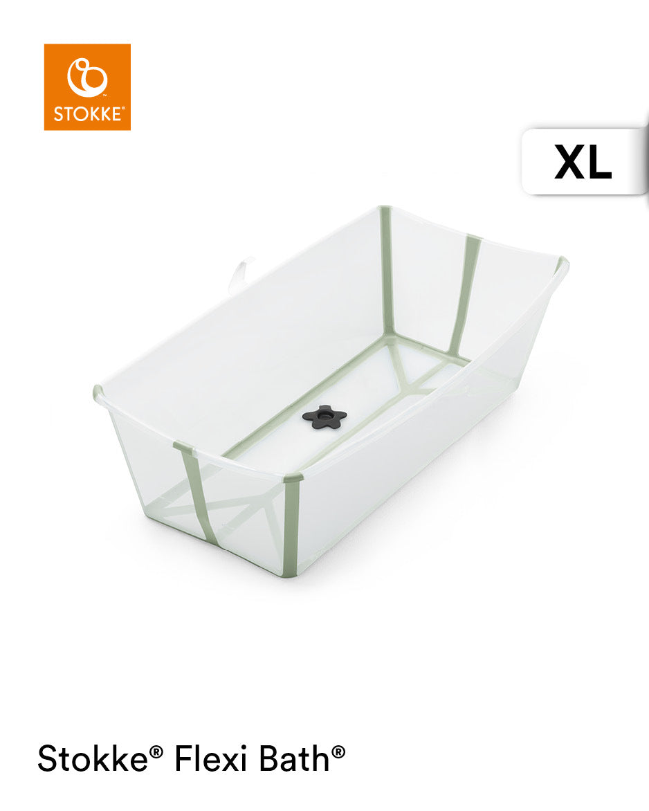 Stokke Flexi Bath X-Large