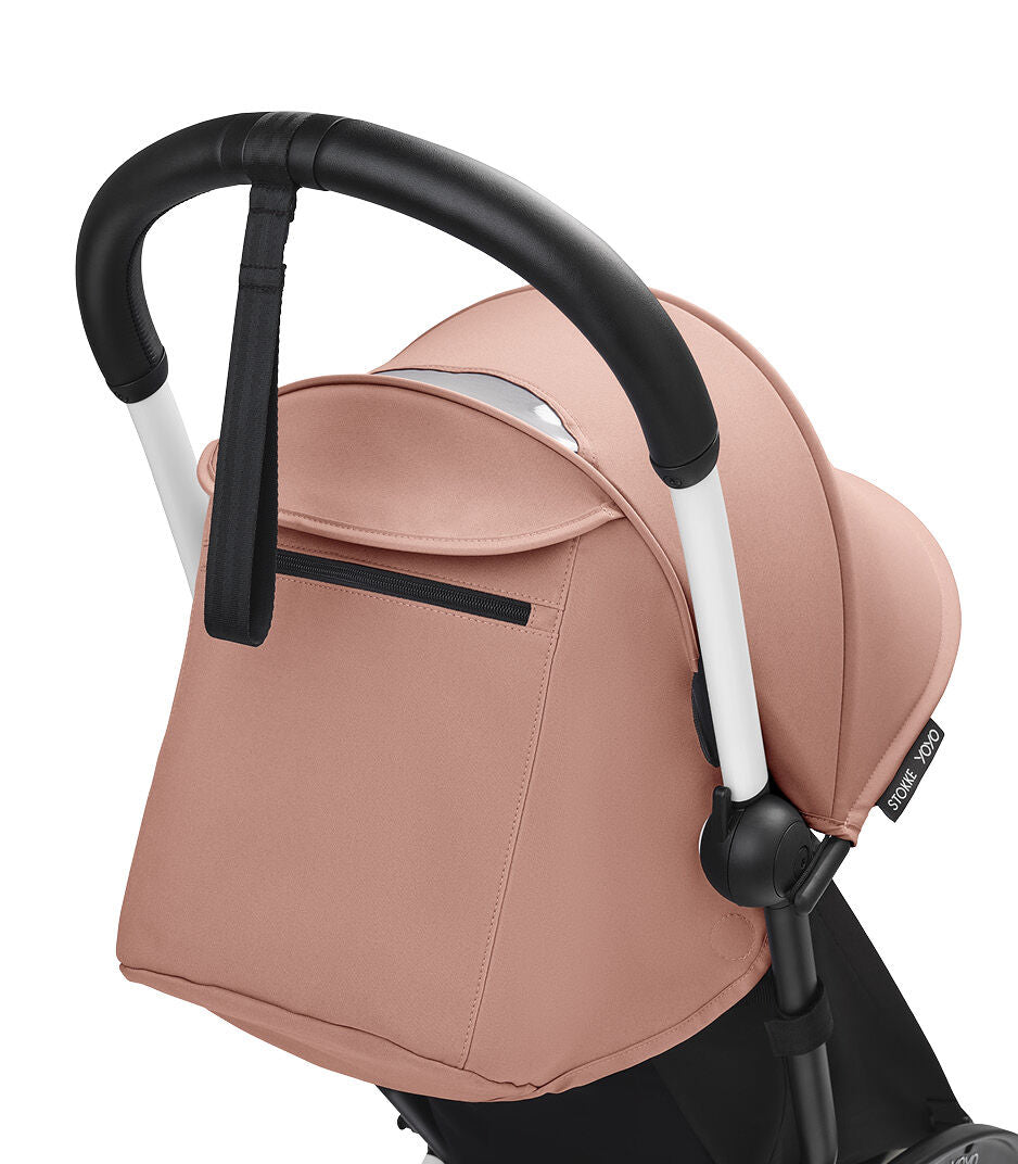 Stokke YOYO 6+ Colour Pack (v3)