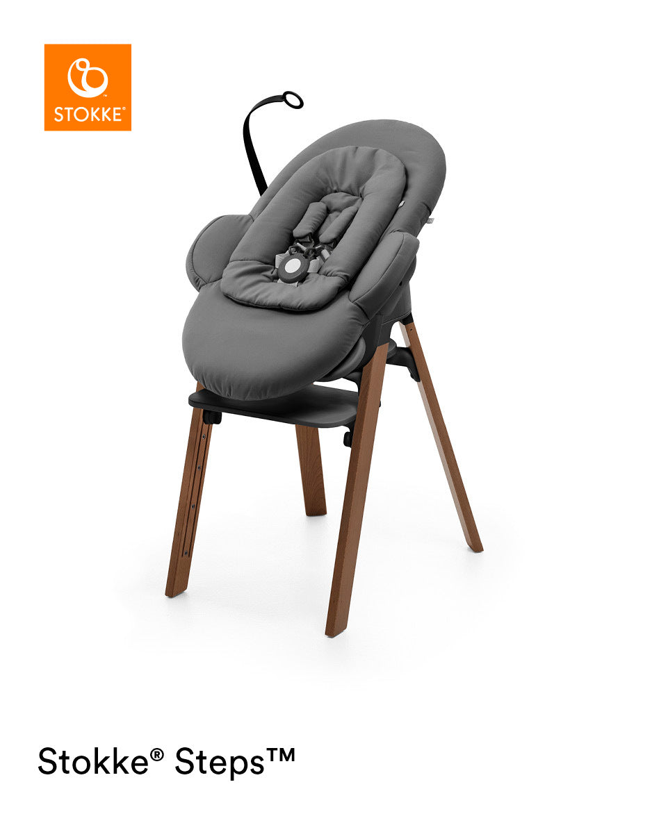 Stokke Steps Chair