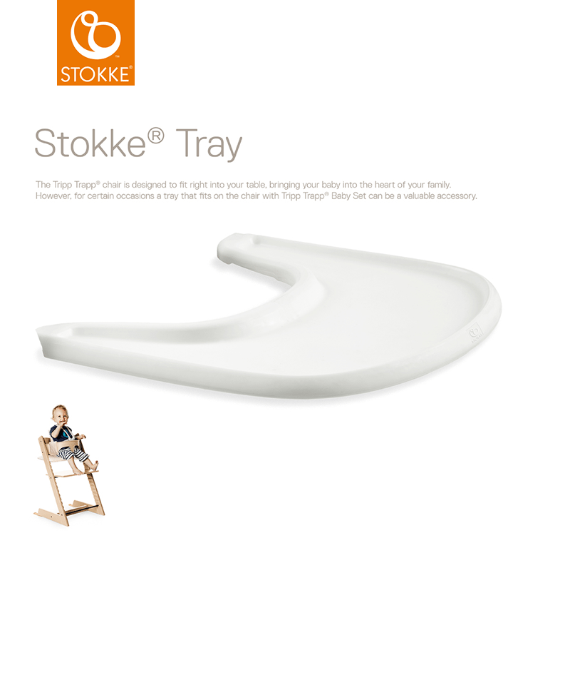 Stokke Tray – Stokke South Africa