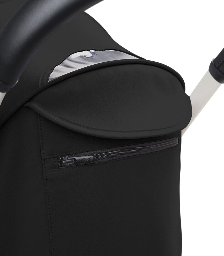 Stokke YOYO 6+ Colour Pack (v3)