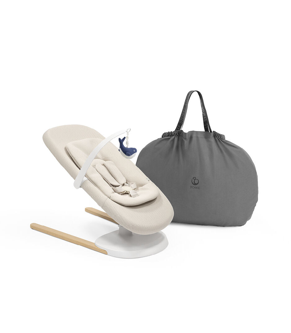 Stokke Yoga Bag