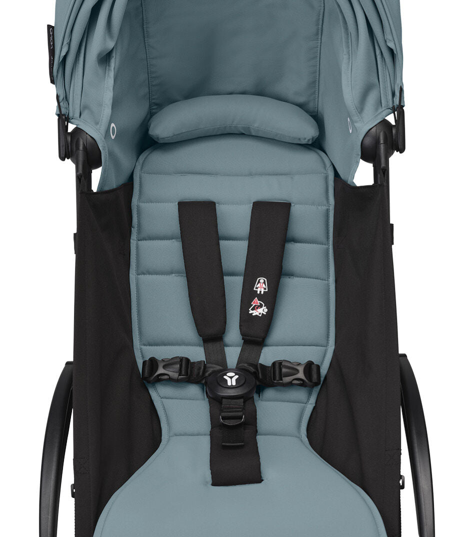 Stokke YOYO 6+ Colour Pack (v3)