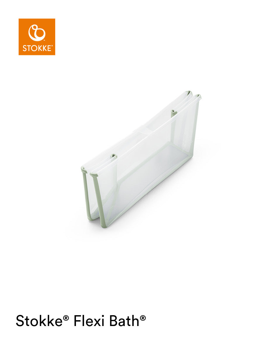 Stokke Flexi Bath X-Large