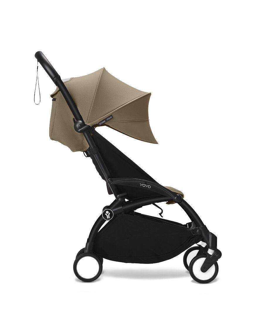 Stokke YOYO 6+ Colour Pack (v3)
