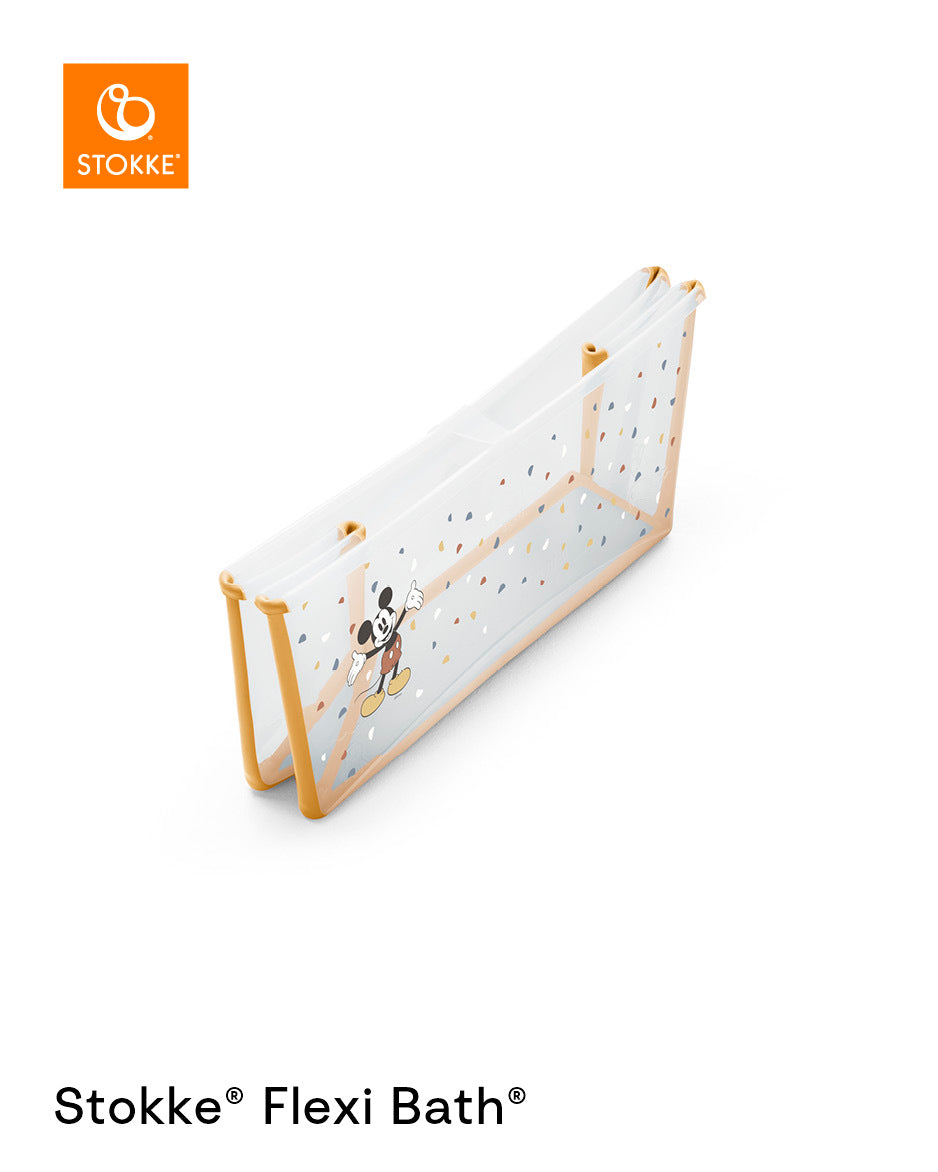Stokke Flexi Bath