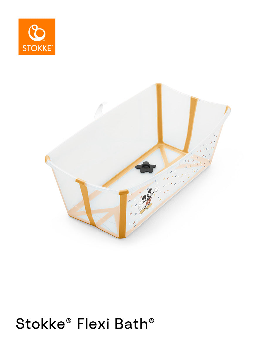 Stokke Flexi Bath
